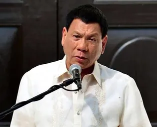 ‘Aptalları vurun’ emri