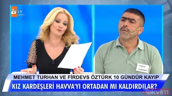 Müge Anlı'da seri katil cinayetlerinin ardından evlat katili anne ortaya çıktı! 'Bu kadar da olmaz' dedirten itiraf! Kardeşlerine yaptırmış... - 12