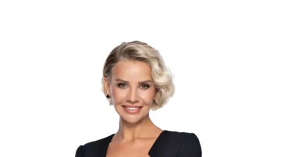 Perşembe gününün en çok izleneni Esra Erol’da!