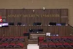 İstanbul Anadolu 25. AİLE MAHKEMESİNDEN