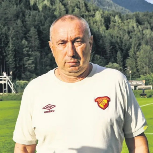 Performanstan memnun değilim