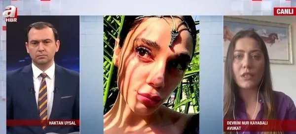 son-dakika-ak-partiden-pinar-gultekin-davasiyla-ilgili-flas-aciklama-1655804576594.jpg SON DAKİKA! AK Parti'den Pınar Gültekin davasıyla ilgili flaş açıklama! Gültekin'in avukatı Rezan Epözdemir karara isyan etti-3