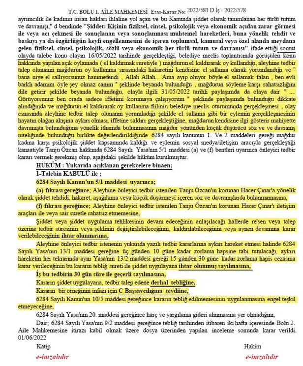 ak-partili-kadin-meclis-uyesine-ahlaksiz-sozler-sarf-eden-chpli-kafatasci-tanju-ozcan-hakkinda-onleyici-tedbir-1654114064850.jpeg AK Partili kadın meclis üyesine ahlaksız sözler sarf eden CHP'li kafatasçı Tanju Özcan hakkında 'önleyici tedbir' kararı-3