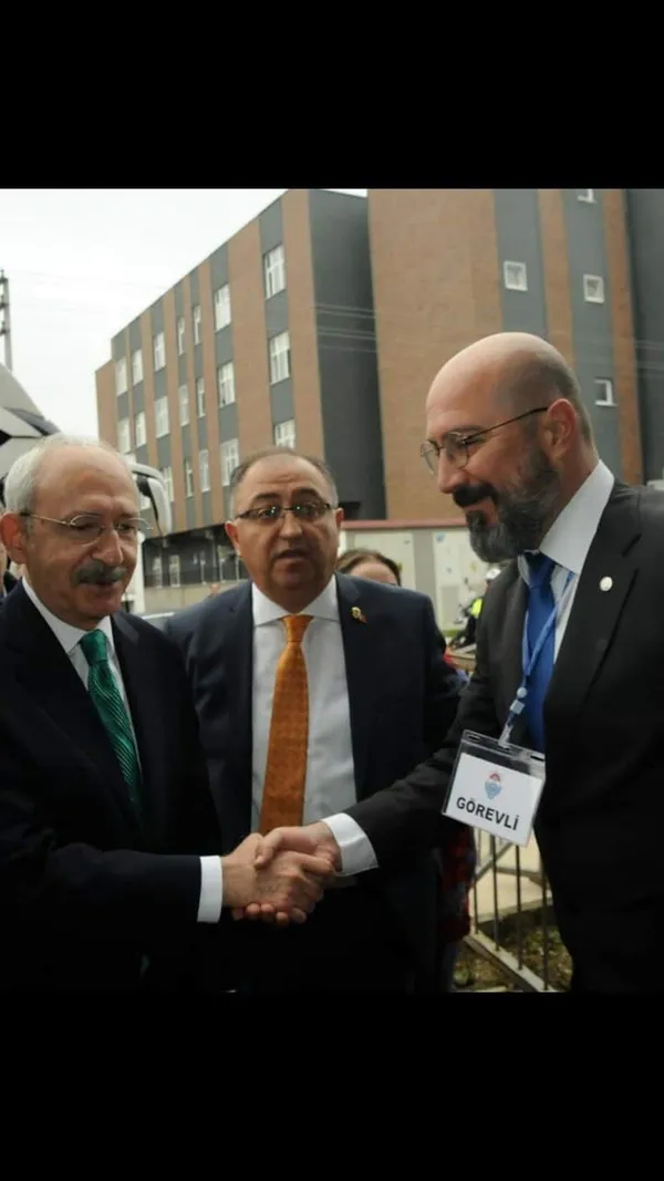 Zimmet ile gündemden düşmeyen CHP'li Yalova Belediyesi'nde yeni skandal! Bağış yapılan arsa Başkan Yardımcısı Halit Güleç'e devredilmiş-5