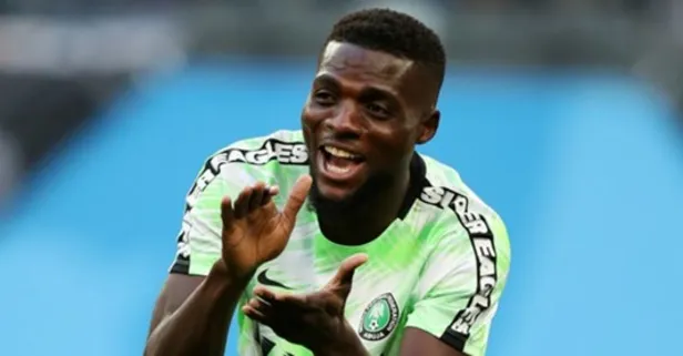 Onazi müjdeyi verdi! Ogu Trabzon yolunda