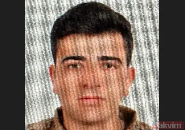 FETÖ kumpasın göbeğinde! Ankara Emniyeti'nde 'emniyetsiz' işler yanıt bekleyen sorular... Kukla, kuklacı ve komplonun kilit aktörleri - 4