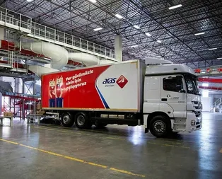 3 yılda 2.5 ton atık topladılar