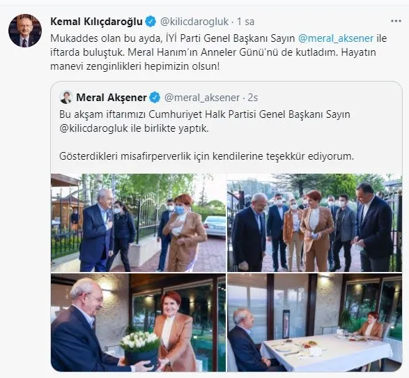 meral-aksener-ve-kemal-kilicdaroglu-iftarda-bulustu-1620595453403.jpg Meral Akşener ve Kemal Kılıçdaroğlu iftarda buluştu-4
