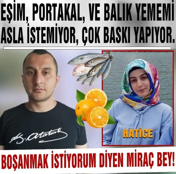 ESRA EROL SON BÖLÜM İZLE ATV LİNKİ 3 Haziran 2022 | Seher ile Batuhan 'nikah günü aldık' dedi anne canlı yayında sinir krizi geçirdi-6