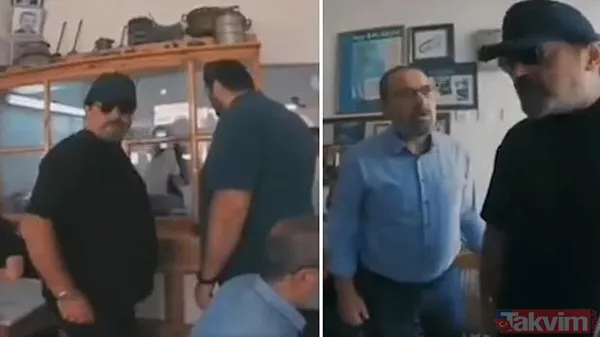 Mehmet Yalçınkaya çileden çıktı avazı çıktığı kadar bağırdı "Yeter ya yeter sıkıldım" Acun Ilıcalı'dan zam isteyen Masterchef jürisi... - 17