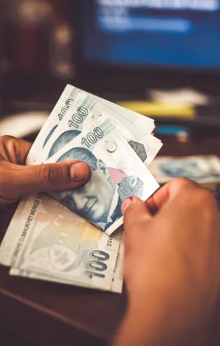 📌EYT için yasa ne zaman çıkacak, kimleri kapsayacak? EYT çıkacak mı? 🔈Emeklilikte Yaşa Takılanlar için son durum nedir?