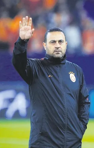 Hasan Şaş'a 8 maç ceza