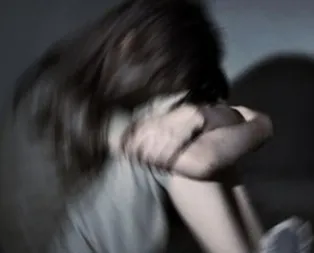 Küçükçekmecedeki çocuk istismarcısı sapık böyle yakalandı!