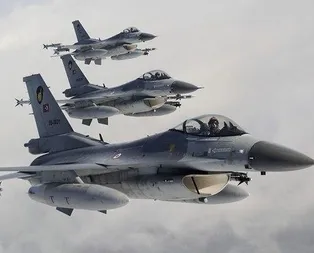 Ağrı’da PKK’ya ağır darbe!