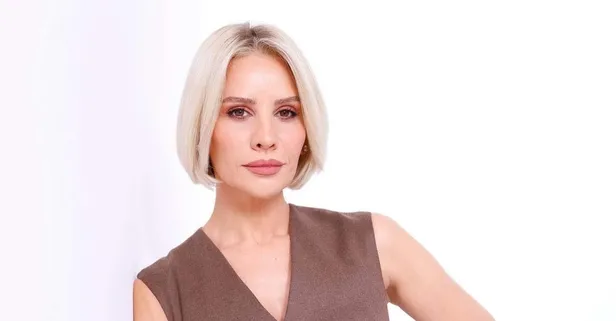 ESRA EROL SON BÖLÜM İZLE- 3 OCAK 2025 ATV