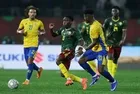 Fenerbahçe'den u23 hamlesi! 2 farklı transfer planı devrede