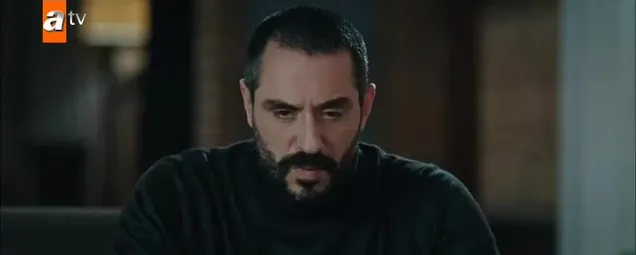 Tipi ve Haşmetin yeni kararı: Hızırı devirelim! EDHO 164. yeni bölüm
