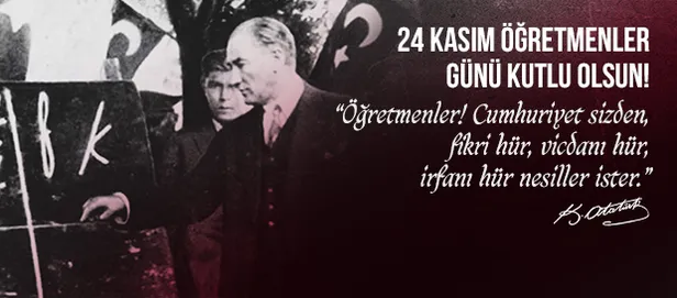ogretmenler-gununde-alinabilecek-hediyeler-kadin-erkek-en-guzel-en-anlamli-ogretmenler-gunu-hediye-cicek-fikir-1668337093831.jpeg