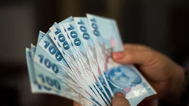 30 gün içerisinde başvuran alıyor! Tüm çalışanları ilgilendiriyor! Zam geldi! 3.972 TL'ye yükseldi-5
