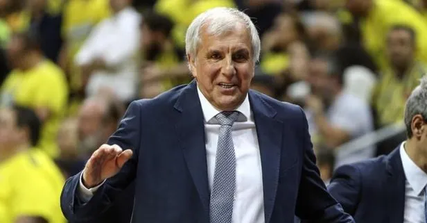 Obradovic’e 1.5 milyon Euro