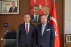 Özgür Özel’in yalan balonu mahkeme tutanaklarında patladı: CHP kurultayını iptal ettiren 18 ismin tamamı kendi yöneticisi çıktı