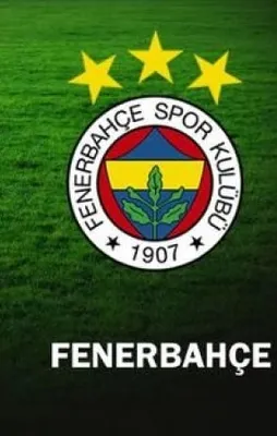 Fenerbahçe, Avrupa'da 219. kez sahada
