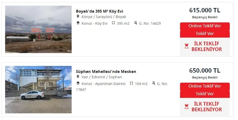 1100000-tlye-41-dubleks-daire-bu-fiyata-11-bile-kalmadi-ziraat-ve-vakifbanktan-satilik-ucuz-konutlar-yayimland-1706353786740.jpg 1 milyon TL'ye 4+1 dubleks daire! Ziraat Bankası ve Vakıfbank'tan satılık ucuz konutlar! Uyguna ev hayali kuranlara müjde!-2