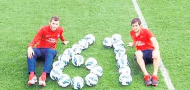 Mustafa&Zeki affedilebilir