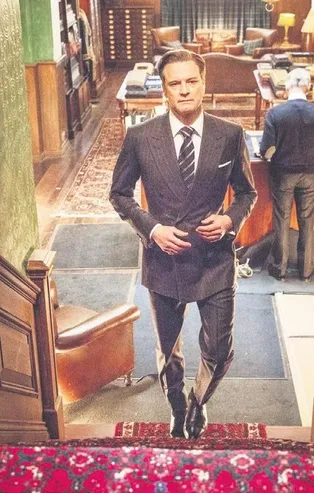 Diksiyondan restoran kurallarına, sportmenlikten kibarlığa 6 ayda beyefendi olmamanın maliyeti 825 bin lira!