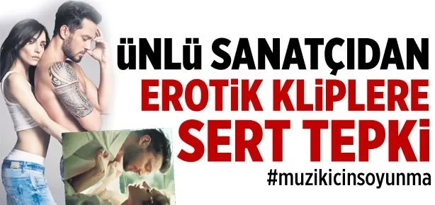 Çıplak ses