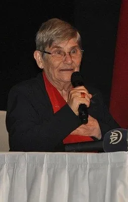 Prof. Dr. Canan Karatay: O besinin alkolden farkı yok!