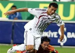 Beşiktaş taraftarına müjde!