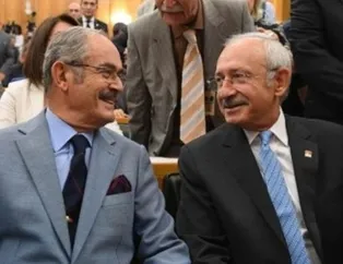 Eşinin kaçak villasına usulsuz imar barışı kıyağı