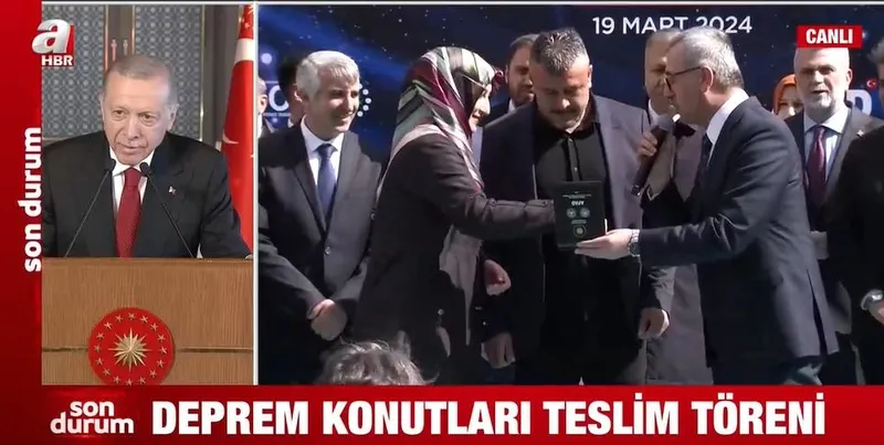 baskan-erdogandan-deprem-konutlari-teslim-toreninde-onemli-aciklamalar-secim-sonrasi-icin-felaket-senaryosu-ca-1710847921123.jpeg Başkan Erdoğan'dan deprem konutları teslim töreninde önemli açıklamalar: Seçim sonrası için felaket senaryosu çalışanlar var takipteyiz-2