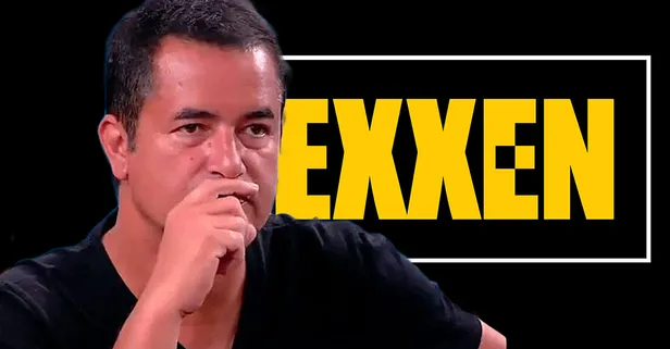 Acun Ilıcalı'nın Exxen'i üyeleri canından bezdirdi tepkiler çığ gibi! Exxen hüsrana uğradı 'Üyelik aldım reklam izliyorum dolandırıcılık'