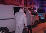 Erzincan'da kan donduran son! Tedavi için ikna etmeye çalıştığı kardeşi tarafından bıçaklanan öğretmen yaşamını yitirdi