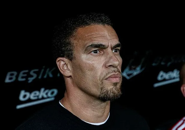 sergen-yalcin-sessizligini-bozdu-jorge-jesus-ve-arda-guler-aciklamasi-hangi-kuluplerden-teklif-aldi-1667334739108.jpeg Sergen Yalçın sessizliğini bozdu! Jorge Jesus ve Arda Güler açıklaması! Hangi kulüplerden teklif aldı?-4