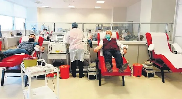 Kartal’da villaya şok baskın! Çok sayıda uyuşturucu ele geçirildi | Yurttan haberler-11