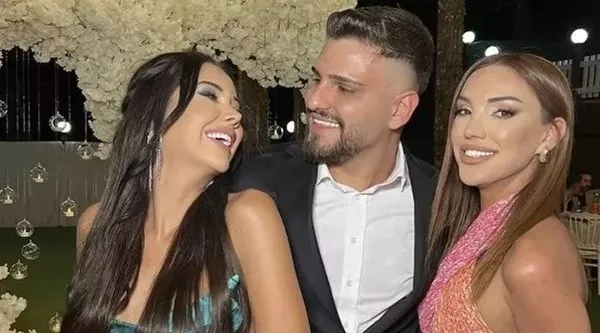 dilan-polatin-kardesi-sila-dogu-kimdir-nereli-kac-yasinda-sila-dogu-tutuklandi-mi-neden-gozaltina-alindi-1696092651547.jpeg Dilan Polat'ın kardeşi Sıla Doğu kimdir, nereli, kaç yaşında? Sıla Doğu tutuklandı mı, neden gözaltına alındı? Çektiği video şoke etti...-4