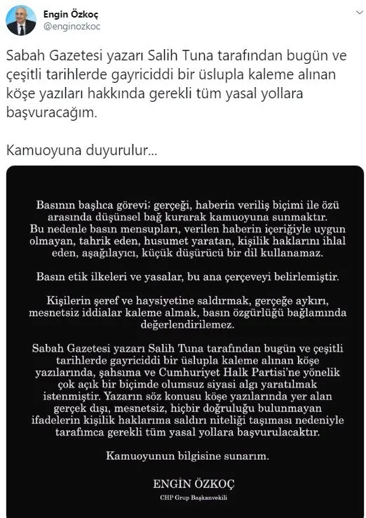 sabah-gazetesi-yazari-salih-tunadan-chpli-engin-ozkoca-cevap-mizahtan-yargilanmami-istiyor-1590271138838.jpg