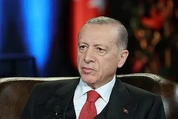 Başkan Erdoğan Kılıçdaroğlu’nu rezil rüsva etti!