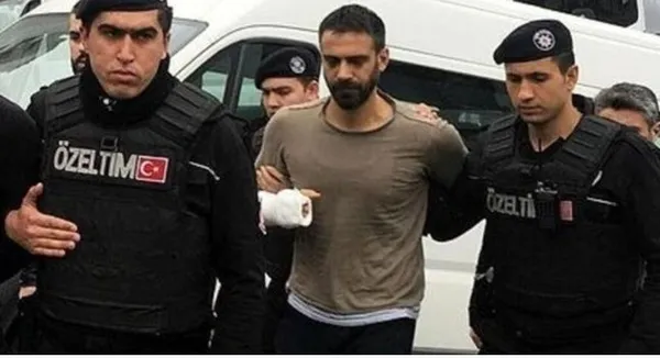 24-yil-hapis-cezasi-mahkeme-oyuncu-adnan-koc-ve-2-kardesi-hakkinda-kararini-verdi-1670258141925.jpg 24 yıl hapis cezası! Mahkeme oyuncu Adnan Koç ve 2 kardeşi hakkında kararını verdi!-2