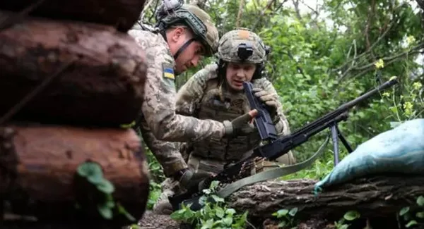 disisleri-bakani-blinken-duyurdu-abdden-ukraynaya-200-milyon-dolarlik-askeri-yardim-1692027821327.jpeg Dışişleri Bakanı Blinken duyurdu: ABD'den Ukrayna'ya 200 milyon Dolarlık askeri yardım!-3