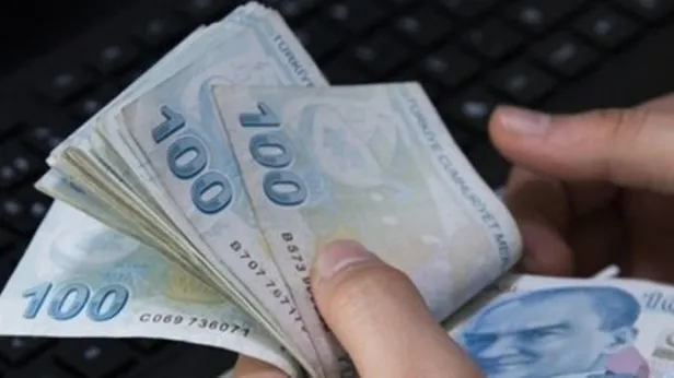 Net oran! SSK-SGK ve Bağkur emeklisi yeni maaş miktarı! 2021 emekli maaşı kaç TL? Aile yardımı, intibak, indirimli tatil...-5