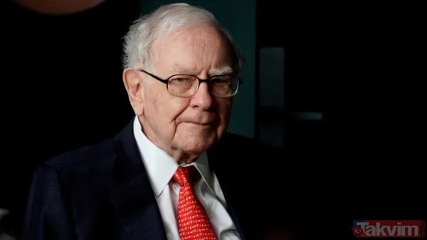 Elon Musk rakiplerini katladı: Forbes'ın dünyanın en zengin 10 kişisi listesinde dev fark - 9