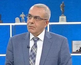 CHP'li fondaş medyanın Kemal Kılıçdaroğlu'na suikast yalanı elinde patladı! CHP'li Özel yalana devam etti: 6'lı koalisyondan FETÖ taktikleri