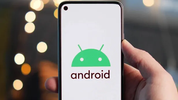 Android 12 güncellemesi ne zaman gelecek? Android 12 alacak telefonlar hangileri?-3