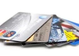 Kart sahipleri dikkat!