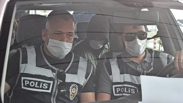 Müge Anlı son bölüm izle! Halil Ergül ve Sezai Harman cinayetinde son dakika gelişmesi! 1 Haziran 2020-7