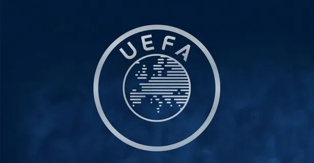 UEFA’dan Trabzonspor, Başakşehir ve Konyaspor’a para cezası